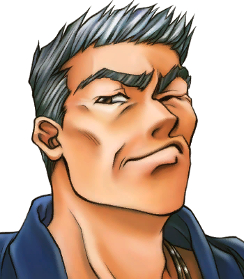 Tetsu